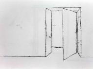 1-door-12a-ink-monoprint-30cm-x-42cm-march-20112