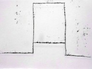 6-door-5a-ink-monoprint-30cm-x-42cm-march-20111