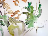 tree-with-ivy-ink-and-watercolour-56cm-x-76cm-march-20112